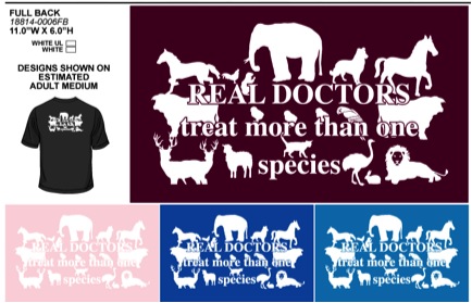 Class of 2016 shirts Class of 2016 shirts